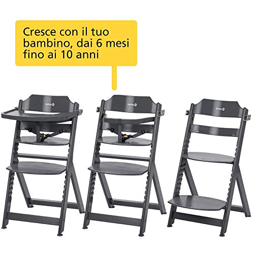 immagine-3-safety-1st-timba-seggiolone-pappa-warm-gray-ean-3220660298594
