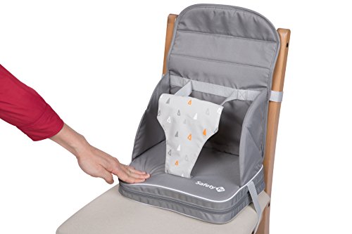 immagine-3-safety-1st-travel-booster-rialzo-sedia-grigio-ean-3220660297504
