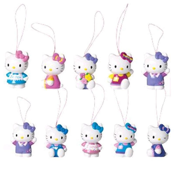 immagine-3-sanrio-chiqui-hello-kitty-ean-4001167811726