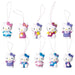 immagine-3-sanrio-chiqui-hello-kitty-ean-4001167811726