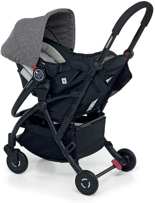 immagine-3-seggiolino-auto-foppapedretti-onboard-grey-ean-8013440182238