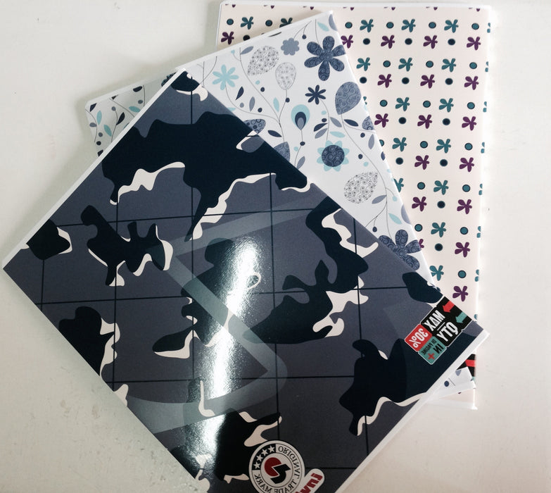 immagine-3-seven-quadernone-invicta-rigo-5-millimetri-ean-8033472263453