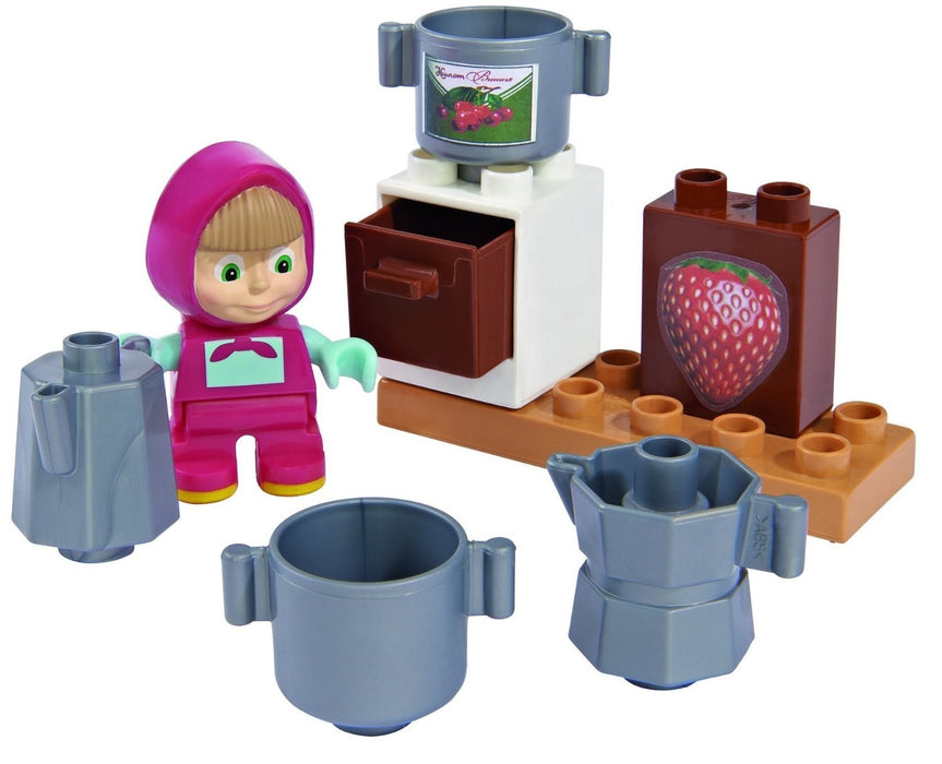 immagine-3-simba-toys-masha-e-orso-4-set-assortiti-con-personaggio-ean-4004943570909