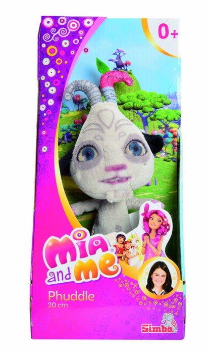 immagine-3-simba-toys-mia-and-me-phuddle-peluche-ean-4006592975135