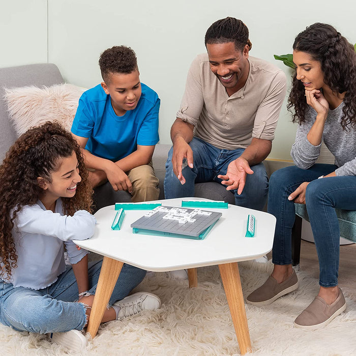 immagine-3-spinmaster-gioco-di-parole-in-scatola-upwords-party-vers.-ean-778988289082