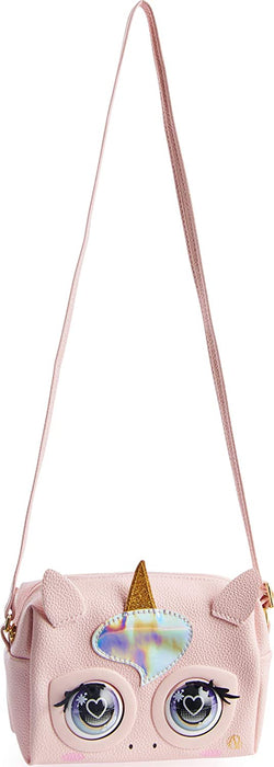 immagine-3-spinmaster-purse-pets-borsetta-interattiva-glamicorn-unicorn-ean-778988375402
