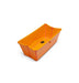 immagine-3-stokke-stokke-vaschetta-pieghevole-flexi-bath-orange-ean-7040353288048