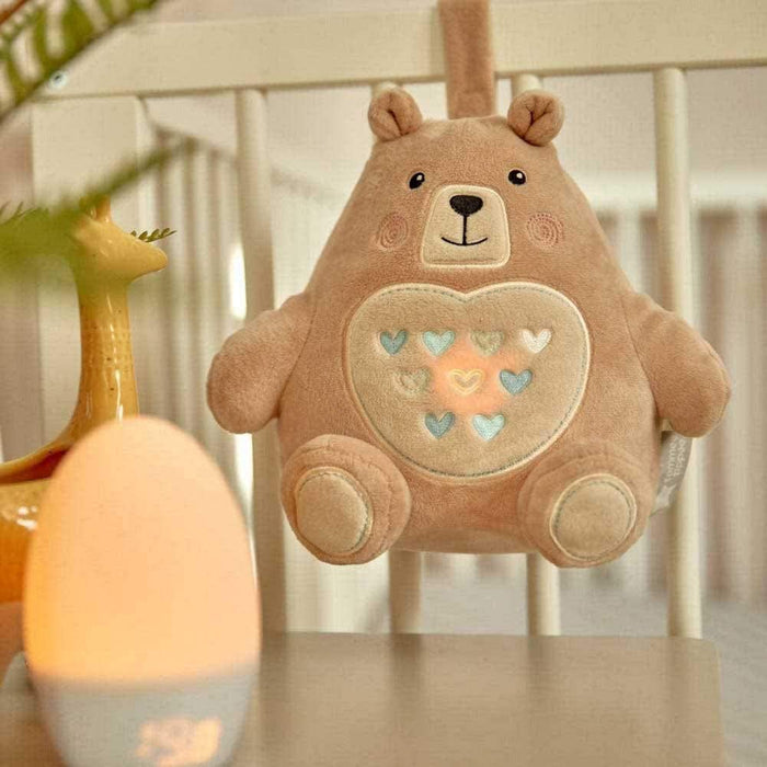 immagine-3-tommee-tippee-tommee-tippee-grofriend-peluche-per-il-sonno-del-bambino-orsetto-bernie-ean-5055531059930