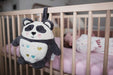 immagine-3-tommee-tippee-tommee-tippee-grofriend-peluche-per-il-sonno-del-bambino-pip-il-panda-ean-5055531059947