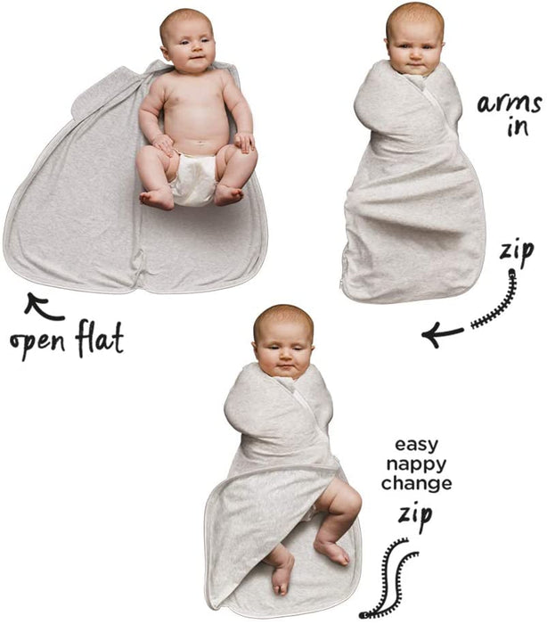 immagine-3-tommee-tippee-tommee-tippee-sacco-nanna-swaddle-grobag-little-ollie-0-3m-ean-5010415913050
