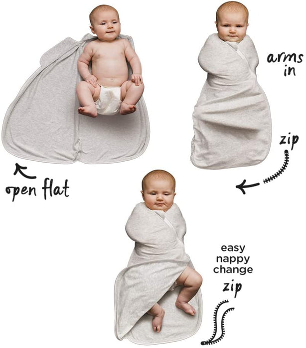 immagine-3-tommee-tippee-tommee-tippee-sacco-nanna-swaddle-grobag-little-pip-0-3m-ean-5010415913470