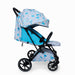 immagine-3-tuc-tuc-tuc-tuc-passeggino-leggero-tive-2.0-azzurro-hello-dino-ean-8434830411132