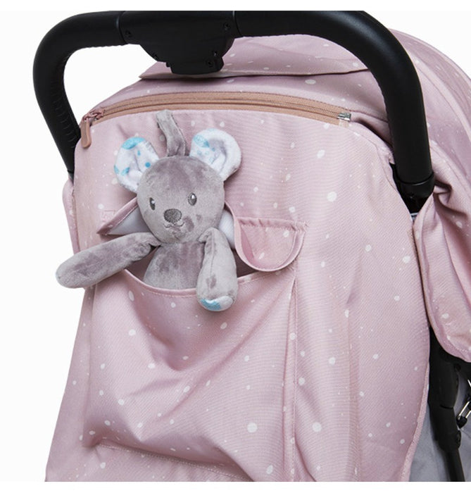 immagine-3-tuc-tuc-tuc-tuc-passeggino-leggero-tive-2.0-rosa-ean-8434830411637