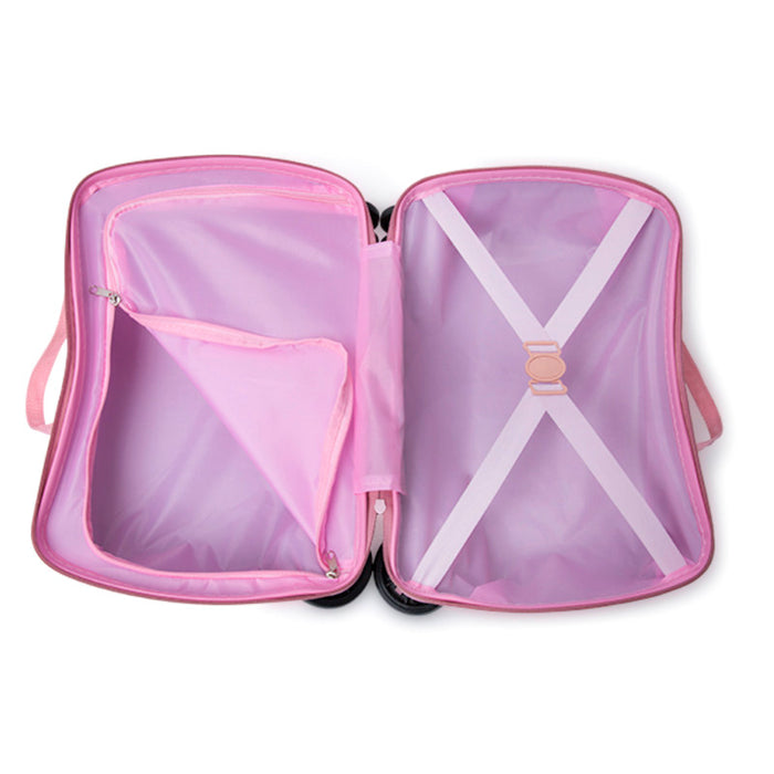 immagine-3-tuc-tuc-tuc-tuc-trolley-viaggio-lady-bird-rosa-ean-8434830321615