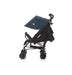 immagine-3-zopa-zopa-passeggino-leggero-micra-buggy-army-blu-ean-8595114409495