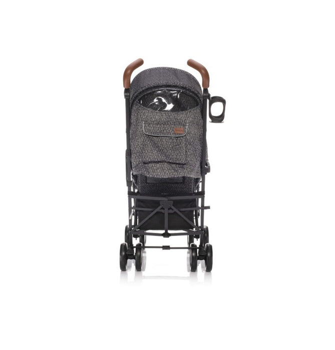 immagine-3-zopa-zopa-passeggino-leggero-micra-buggy-rock-grey-ean-8595114409488