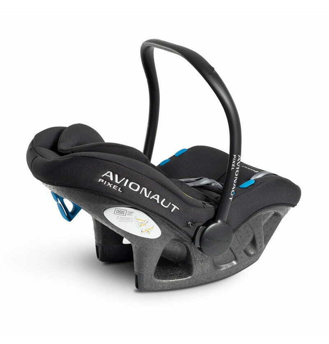 immagine-4-anex-anex-avionaut-seggiolino-auto-0-13-kg-con-base-isofix-ean-5902280015895