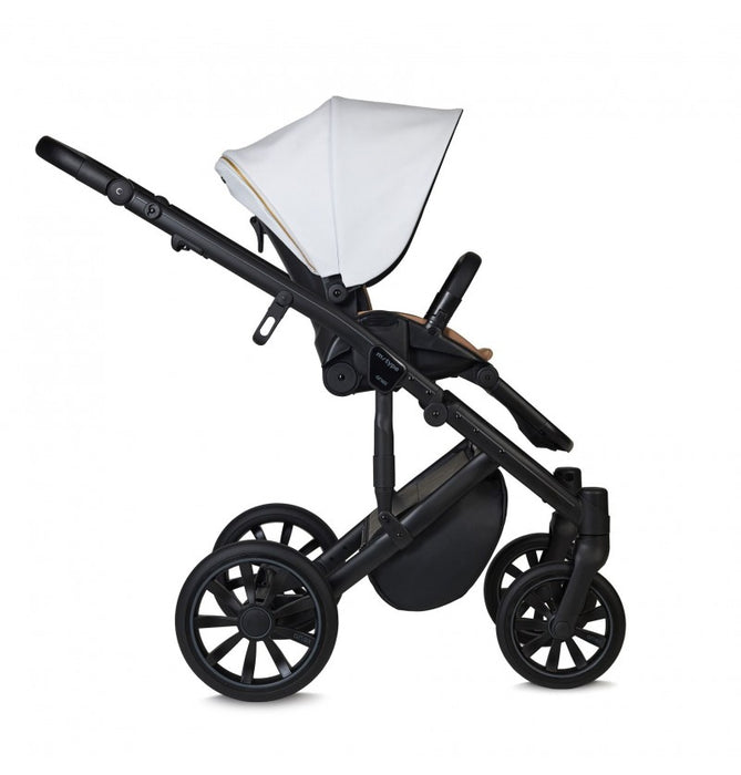 immagine-4-anex-anex-trio-mtype-special-edition-noble