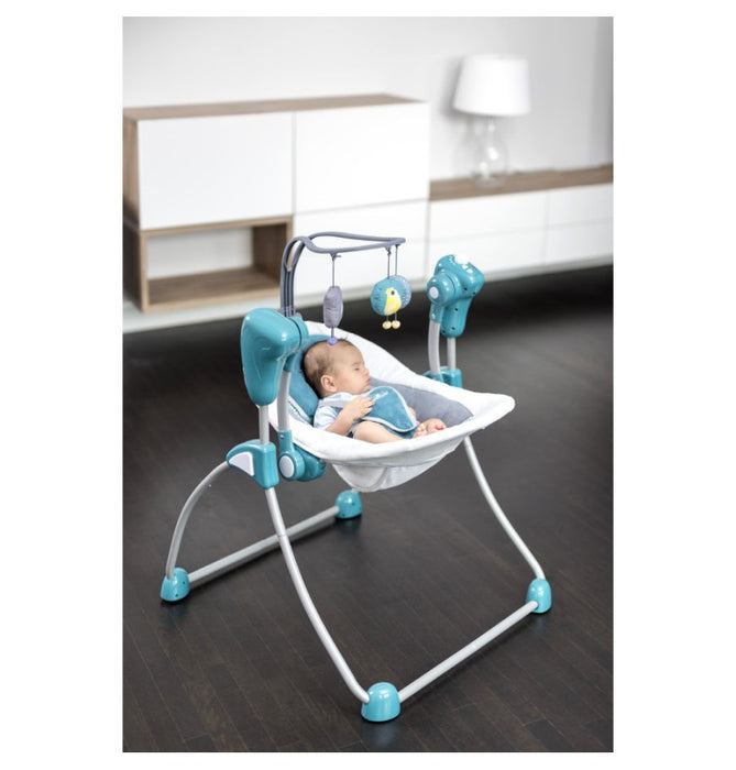 immagine-4-babymoov-babymoov-altalena-swoon-bubble-petrol-ean-3661276014855