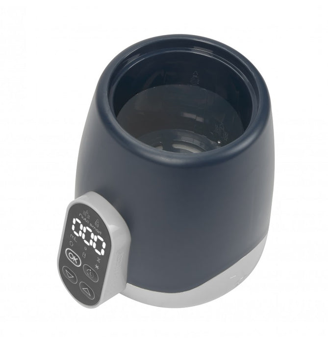 immagine-4-babymoov-babymoov-scaldabiberon-e-scaldapappe-casa-auto-nutrismart-ean-3661276168855