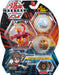 immagine-4-bakugan-starter-pack-3-sfere-modelli-assortiti-ean-778988550441