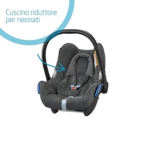 immagine-4-beacutebeacute-confort-cabriofix-seggiolino-auto-0-13-kg-ovetto-gruppo-0-0-12-mesi-sparkling-grey-ean-8712930131274