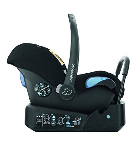 immagine-4-beacutebeacute-confort-citi-seggiolino-auto-0-13-kg-ovetto-gruppo-0-0-12-mesi-colore-nomad-black-ean-3220660283606