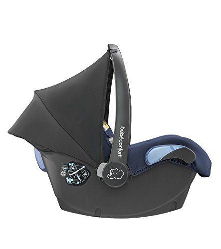 immagine-4-beacutebeacute-confort-citi-seggiolino-auto-0-13-kg-ovetto-gruppo-0-0-12-mesi-colore-nomad-blue-ean-3220660268573