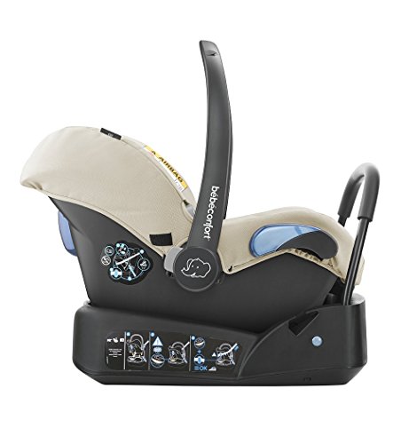 immagine-4-beacutebeacute-confort-citi-seggiolino-auto-0-13-kg-ovetto-gruppo-0-0-12-mesi-colore-nomad-sand-ean-3220660268559