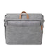 immagine-4-beacutebeacute-confort-modern-bag-borsa-fasciatoio-per-passeggino-nomad-grey-ean-3220660282937