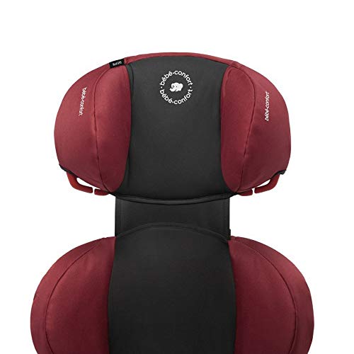 immagine-4-beacutebeacute-confort-rodi-sps-seggiolino-auto-15-36-kg-gruppo-23-per-bambini-dai-35-ai-12-anni-pepper-black-ean-8712930110620