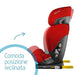 immagine-4-beacutebeacute-confort-rodifix-airprotect-seggiolino-auto-15-36-kg-gruppo-23-per-bambini-dai-35-ai-12-anni-reclinabile-isofix-nomad-red-ean-3220660303724