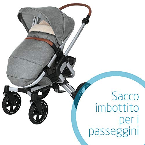 immagine-4-beacutebeacute-confort-sacco-imbottito-rivestito-in-pile-sacco-termico-per-passeggino-e-riduttore-seduta-nomad-grey-ean-3220660282883
