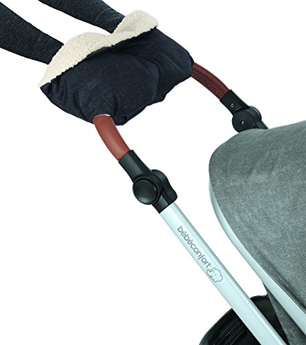 immagine-4-bebe-confort-1868710210-guanti-per-passeggino-muffole-in-pile-antigelo-manicotto-universale-per-maniglioni-uniti-nomad-black-ean-3220660282913