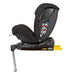 immagine-4-bebe-confort-bebe-confort-seggiolino-auto-girevole-evolvefix-night-black-0-36-kg-ean-3220660335312