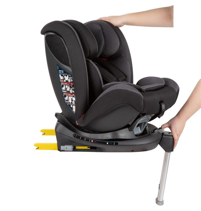 immagine-4-bebe-confort-bebe-confort-seggiolino-auto-girevole-evolvefix-night-grey-0-36-kg-ean-3220660335329