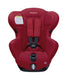 immagine-4-bebe-confort-bebe-confort-seggiolino-auto-iseos-neo-gruppo-01-raspberry-red-ean-3220660208760