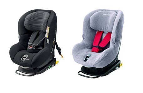 immagine-4-bebe-confort-fodera-estiva-rivestimento-proteggi-seggiolino-in-spugna-per-seggiolino-auto-milofix-cool-grey-ean-3220660215423
