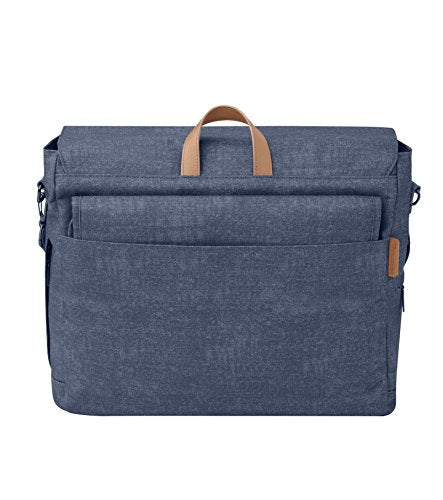 immagine-4-bebe-confort-modern-bag-borsa-fasciatoio-per-passeggino-nomad-blue-ean-3220660277070