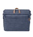 immagine-4-bebe-confort-modern-bag-borsa-fasciatoio-per-passeggino-nomad-blue-ean-3220660277070
