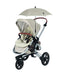 immagine-4-bebe-confort-ombrellino-square-accessorio-per-passeggino-nomad-sand-ean-8712930128342