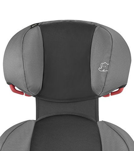 immagine-4-bebe-confort-rodi-sps-seggiolino-auto-15-36-kg-gruppo-23-per-bambini-dai-35-ai-12-anni-slate-black-ean-8712930110637