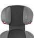 immagine-4-bebe-confort-rodi-sps-seggiolino-auto-15-36-kg-gruppo-23-per-bambini-dai-35-ai-12-anni-slate-black-ean-8712930110637
