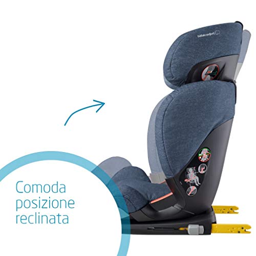 immagine-4-bebe-confort-rodifix-airprotect-seggiolino-auto-15-36-kg-gruppo-23-reclinabile-isofix-nomad-blue-ean-3220660268771