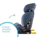 immagine-4-bebe-confort-rodifix-airprotect-seggiolino-auto-15-36-kg-gruppo-23-reclinabile-isofix-nomad-blue-ean-3220660268771