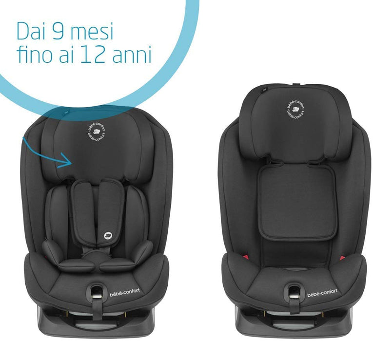immagine-4-bebe-confort-seggiolino-auto-isofix-beacutebeacute-confort-titan-black-ean-3220660319961