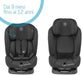 immagine-4-bebe-confort-seggiolino-auto-isofix-beacutebeacute-confort-titan-black-ean-3220660319961