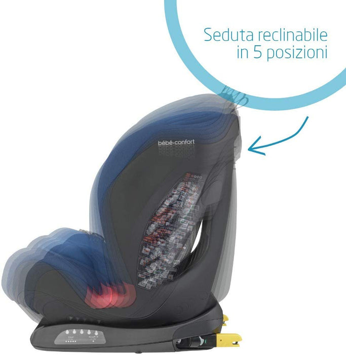 immagine-4-bebe-confort-seggiolino-auto-isofix-beacutebeacute-confort-titan-blue-ean-3220660319985