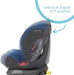 immagine-4-bebe-confort-seggiolino-auto-isofix-beacutebeacute-confort-titan-blue-ean-3220660319985