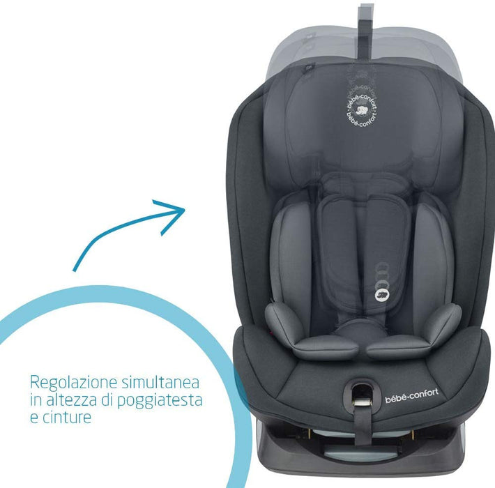 immagine-4-bebe-confort-seggiolino-auto-isofix-beacutebeacute-confort-titan-grey-ean-3220660324316